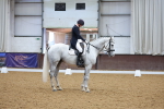 SBM_002463
