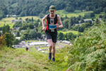Grasmere Sports-181