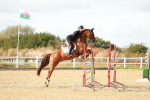 SBM_001936