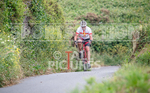 GVC Chouet Crit_20-06-2021-61