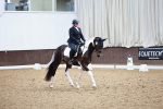 SBM_001664
