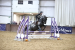 SBM_002005