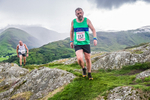Arnison Crag-277