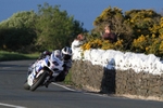 William Dunlop
