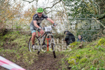 MTB XC_19-11-2017-62