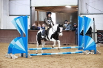 SBM_000729