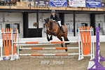 BPP_3964
