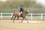SBM_005971