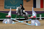 equiscot 3109