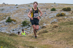Hutton Roof-10