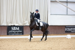 SBM_002988