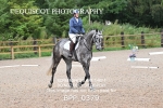 BPP_0379