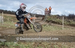 Motocross_15-02-2014-180