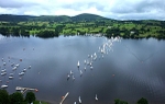 Lord Birkett Trophy 2012 ref 1534