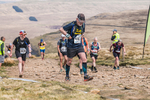 Pen-Y-Ghent-1308