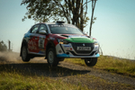 Lakeland Stages 27