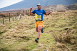 Clough Head-597