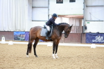 SBM_002593