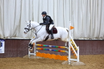 SBM_002291