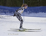 MLoppet24-974