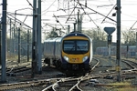 Carnforth, Lancashire portfolio
