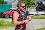 Scafell Pike-885