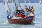170701 PEGASUS K4240 RTI_3869