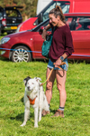 Loweswater Show-37
