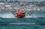 Powerboat Racing 2014_Race-1-119