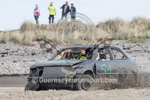 Autocross_19-11-2017-3
