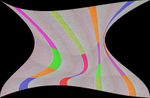 S9