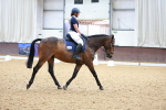 SBM_008094