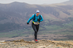 Coledale-1173