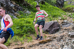 Coniston Seniors-122