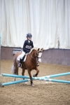 SBM_000535