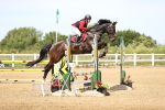 SBM_004096