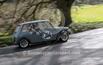 GMCCC_Hillclimb_28-03-2016_CAR-132
