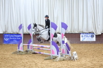 SBM_001434
