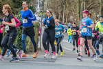 St Herberts 10K-63