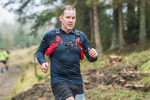 Glentress 21  10K-2107