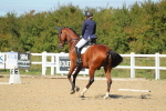 SBM_001912