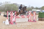 BPP_0474