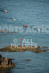 Guernsey Rowing Club_20-06-2020-67