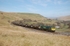 JL - 7.4.11 66595 6Z68 Killoch - Drax Ais Gill