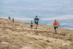 Black Combe-924