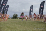 CADFUN 210719-0337