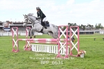 BPP_6631