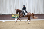 SBM_004928