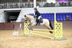 SBM_002502