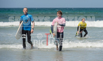 Junior Surf Series_2015-91